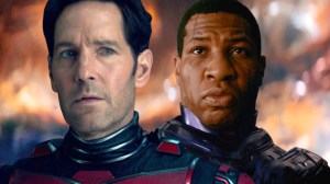 Marvel’s Most Mocked Villain Looks Way Cooler in Rejected Concept Art