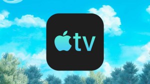 Apple TV Animation Declared a “Masterpiece” Finally Returns After 2 Year Hiatus