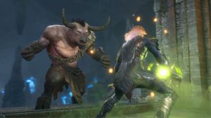 10 Worst Modern Gaming Trends That Need to Die