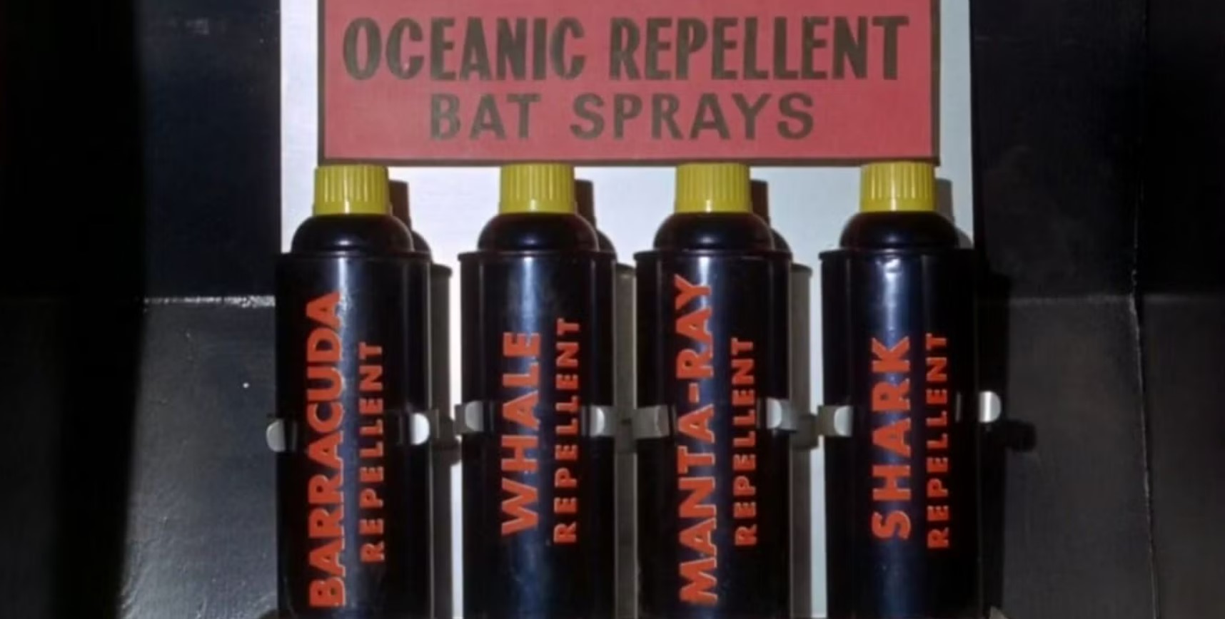 10 Best Batman Gadgets in All the Live-Action Movies - ComicBook.com