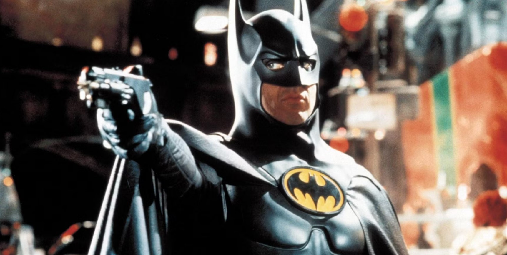 10 Best Batman Gadgets in All the Live-Action Movies - ComicBook.com