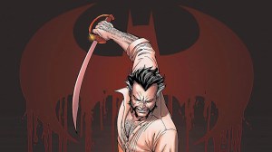 The Joker Isn’t Batman’s Greatest Villain (But This Might Be)