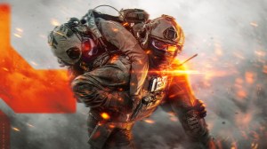 Battlefield 6 Server Performance and Player Queues Addressed by Dev