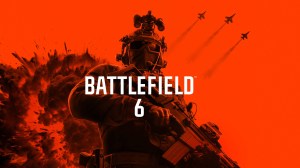 Battlefield 6’s “No Preorders” Campaign From Fans Has Already Failed