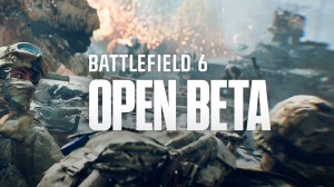 Battlefield 6 Beta Will Offer Free Skins and More as Rewards