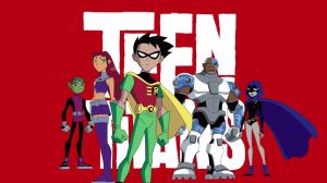 7 Teen Titans Characters Improved by The Animated Series