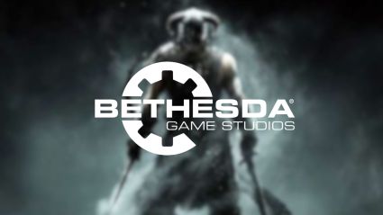 Best Bethesda Games