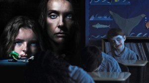Gen Z’s Horror Movies Are Dealing With Some Deep Generational Trauma