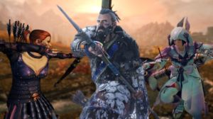 Best RPGs for DnD Fans