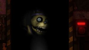 7 Best Fan-Made FNAF Games, Ranked