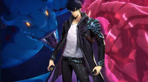 Solo Leveling’s 10 Best Fights in the Anime So Far, Ranked