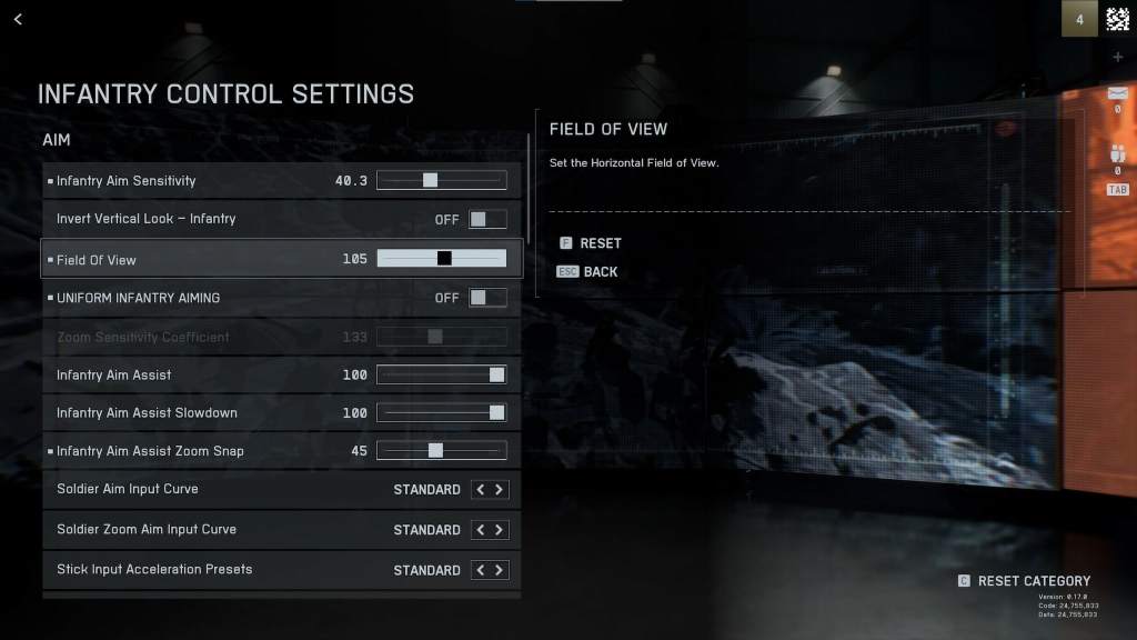 Battlefield 6 - DICE