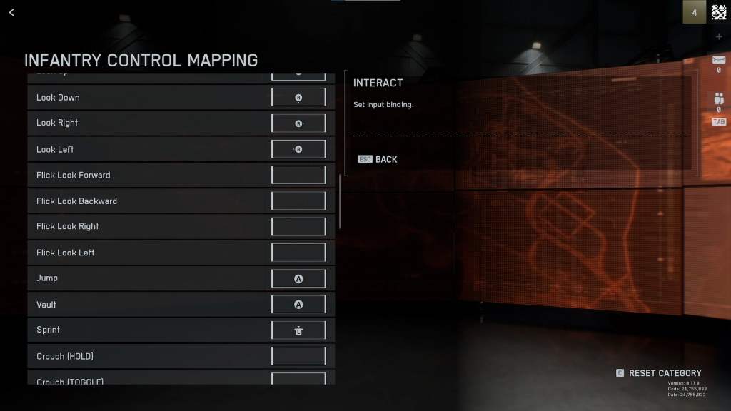 Battlefield 6 - DICE