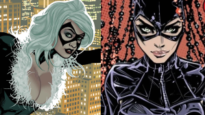 6 Marvel Comics Characters that Have DC Comics Counterparts