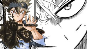 Black Clover Cliffhanger Readies Asta for His True Final Battle