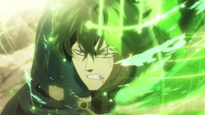 Black Clover: Yuno’s New Powers Could Backfire in His Biggest Fight