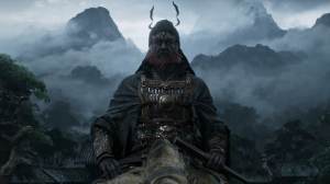 Next Black Myth Game Revealed, Wukong Sequel Focuses on Zhong Kui