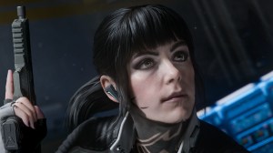 Activision is Blatantly Challenging Battlefield 6 With Black Ops 7 Beta