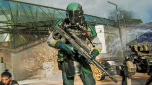 Why Call of Duty Hasn’t Brought Back the Pick 10 System