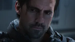 Activision Responds to Call of Duty: Black Ops 7 Early Release Date Rumors