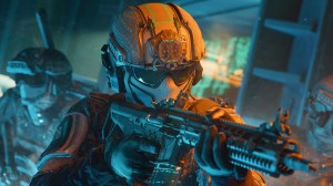 Black Ops 7’s Endgame Mode Explained: It’s Call of Duty’s 32-Player Rougelike RPG