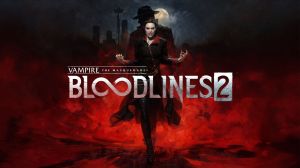 Vampire: The Masquerade – Bloodlines 2 Release Date, Editions, & Pre-Order Perks Revealed