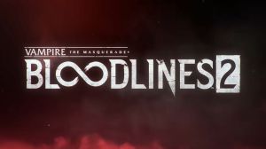 Leak Reveals Likely Bloodlines 2 Release Date (And It’s Perfect)