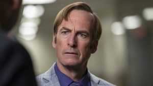 Bob Odenkirk Reveals His 1 Return Condition for Better Call Saul Sequel