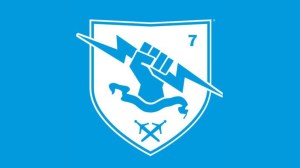 “Good Riddance!”: Bungie Fans Harshly React to CEO Stepping Down After 20+ Years