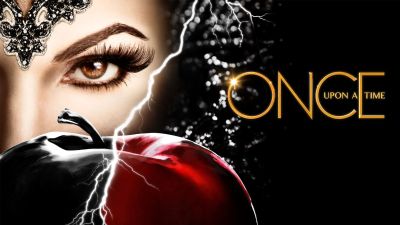 Once Upon a Time