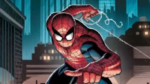 Did Uncle Ben Actually Need to Die? This Spider Man Theory Might Change Your Mind.
