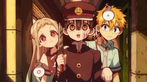 5 Reasons Toilet-Bound Hanako-kun Is a Must-Watch Anime