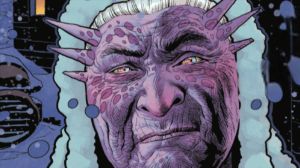 This Jedi Survived Order 66 In a Brilliant and Never-Before-Seen Way