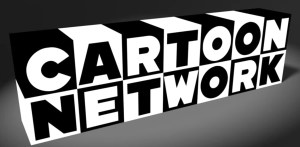 Cartoon Network Series Might Have Received Lifeline on HBO Max