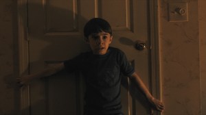 Weapons Just Made More Money in 10 Days Than a Major Disney Flop Did in 2 Months
