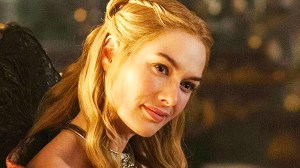 7 Worst Parents in Game of Thrones