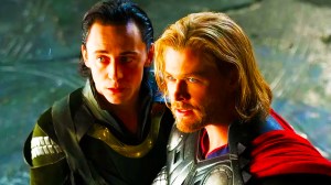 7 Great MCU Duos That Don’t Exist Anymore