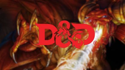 Classic Dnd Games on Steam