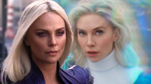 The MCU Has Finally Fixed Its Post-Credits Scene Problem After 4 Years