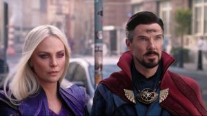 Marvel Needs To Stop Introducing New Characters