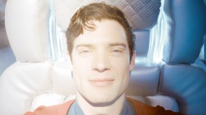 Superman Overtakes the MCU’s First Movie at the Global Box Office