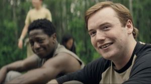 First Reactions to Stephen King’s New Movie Are Overwhelmingly Positive