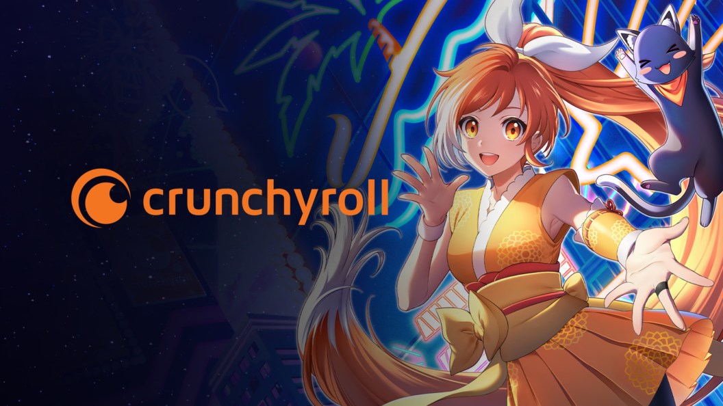 Crunchyroll anime delays