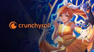 Crunchyroll Has Let Anime Fans Down This Summer Season