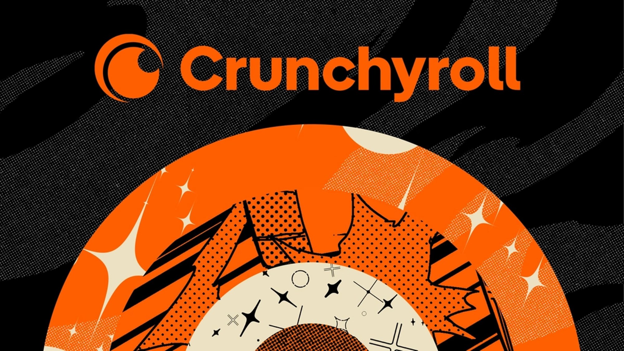 After Crunchyroll Removal, This Former Funimation Hit Is Impossible to Stream