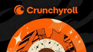 Crunchyroll Announces New Fall Anime Acquisitions