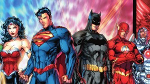 7 DC Experiments That Went Horribly Awry