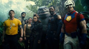 DC Fans Think This Suicide Squad Character Will Return in Peacemaker Season 2 Twist