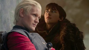 House of the Dragon Season 3 Changes Make a Controversial Targaryen Theory Possible
