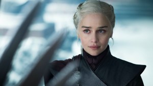 HBO’s Best Fantasy Show Since Game of Thrones Is This 84% RT Series With a Perfect Ending